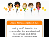 3ds_update-7