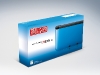 3ds_xl_boxart_north_america_blue