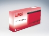 3ds_xl_boxart_north_america_red