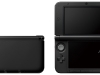 black_3ds_xl