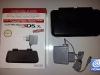 3ds_xl_charge-1