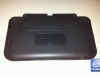 3ds_xl_charge-2