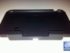 3ds_xl_charge-3