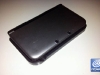 3ds_xl_charge-4