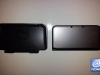 3ds_xl_charge-5