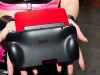 3ds_xl_circle_pad_pro-2