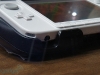 3ds_xl_circle_pad_pro_s-10