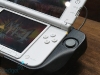 3ds_xl_circle_pad_pro_s-13