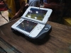 3ds_xl_circle_pad_pro_s-14