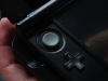 3ds_xl_circle_pad_pro_s-6