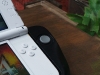 3ds_xl_circle_pad_pro_s-9