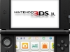 3ds_xl_comparisons-2