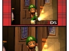 3ds_xl_comparisons-3