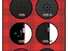 3ds_xl_comparisons-4