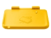 japanese_club_nintendo_cradle-1