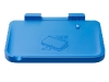 japanese_club_nintendo_cradle-2