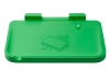 japanese_club_nintendo_cradle-3