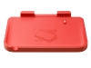 japanese_club_nintendo_cradle-4