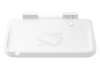 japanese_club_nintendo_cradle-5