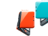 3ds_xl_limited_pack-1