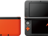3ds_xl_limited_pack-2