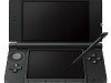 3ds_ll-4