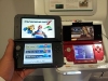 3ds_xl-2