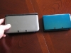 3ds_xl-2