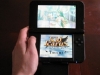 3ds_xl-3