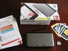 3ds_xl-4