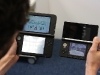 3ds_xl-6