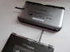 3ds_xl-10