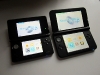 3ds_xl-12