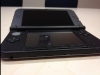 3ds_xl-17