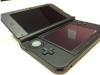 3ds_xl-18