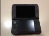 3ds_xl-19