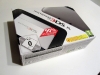 3ds_xl-2