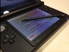 3ds_xl-22