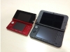 3ds_xl-32