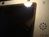 3ds_xl_screen_scratching-2