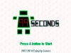 99seconds-1