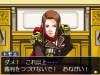 ace_attorney-1