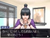 ace_attorney-10