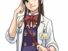 ace_attorney-11