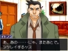 ace_attorney-15