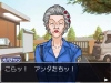 ace_attorney-17