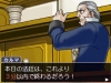 ace_attorney-18