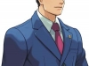 ace_attorney-2