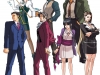 ace_attorney-3