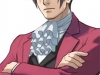 ace_attorney-4